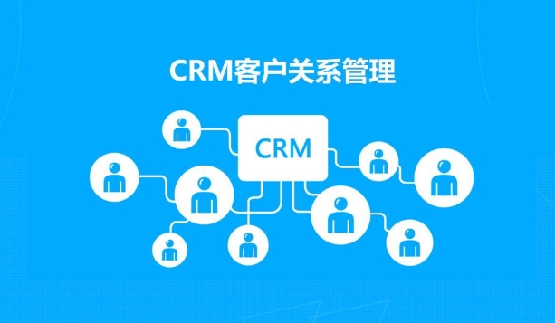系统crm(君乐宝订货系统crm)