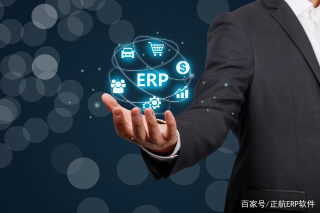 如何降低企业用人成本(如何降低企业用人成本的措施)