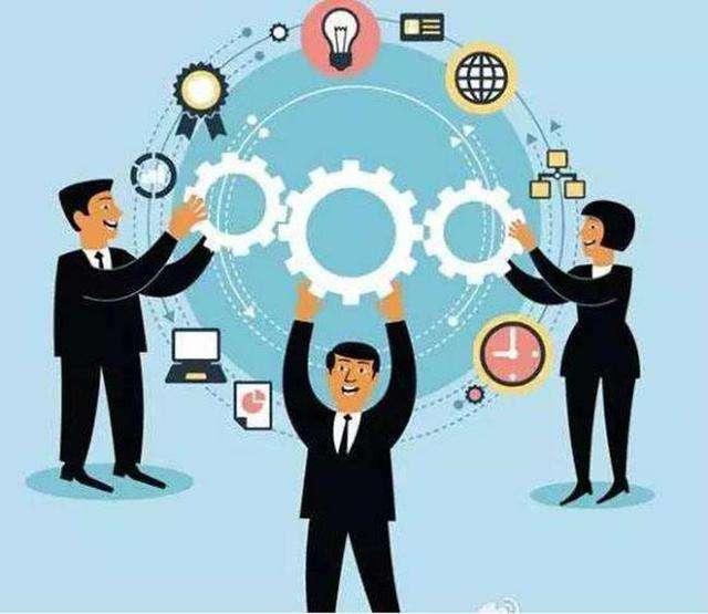 如何降低企业用人成本(如何降低企业用人成本的措施)