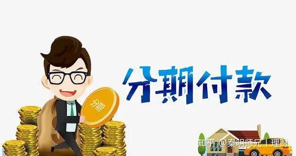 基金如何做t降低成本(基金如何做t降低成本的方法)