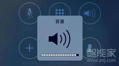 打电话会录音吗(打电话会录音吗怎么设置)