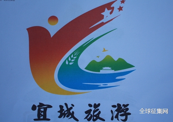 提升旅游品牌形象(提升旅游品牌形象的意义)