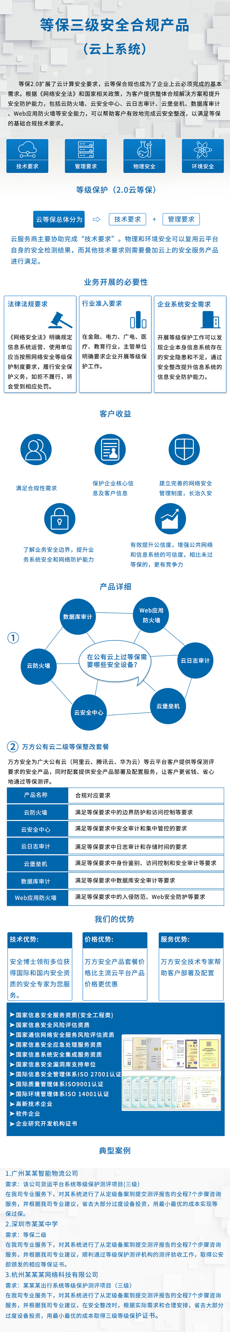软件评测服务(软件评测是什么)